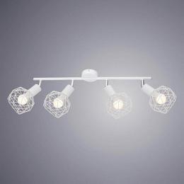 Спот Arte Lamp  - 2